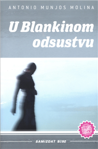 U Blankinom odsustvu